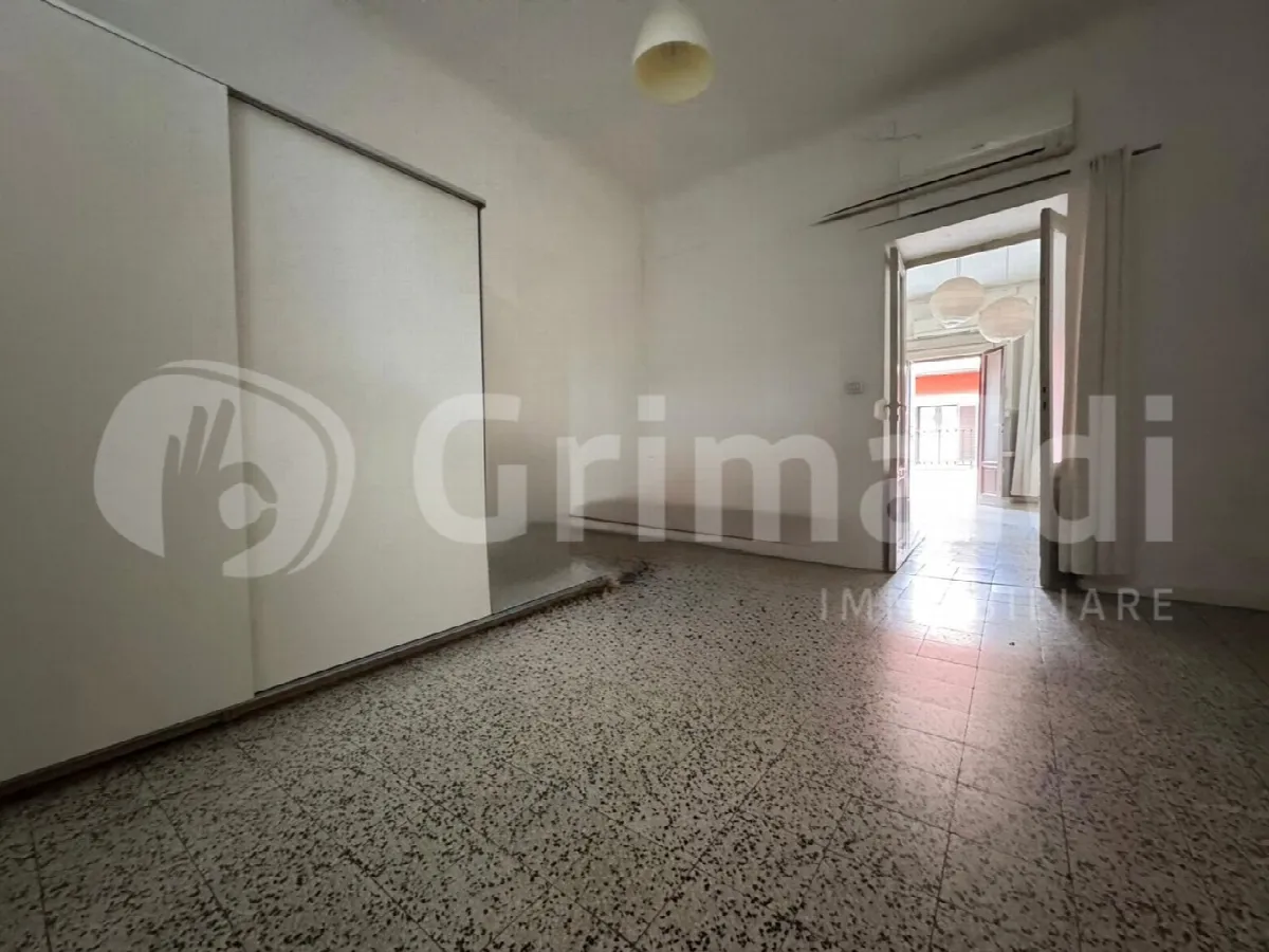 Appartamento in vendita a Milano, Bisceglie, Baggio, Olmi - foto 4