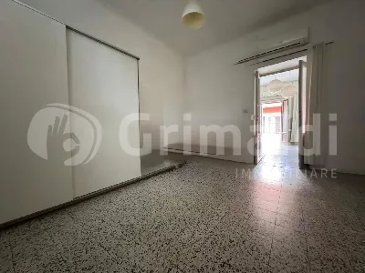 Appartamento in vendita a Milano, Biscegli... - foto 4