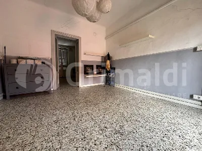 Appartamento in vendita a Milano, Biscegli... - foto 5