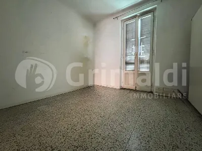Appartamento in vendita a Milano, Biscegli... - foto 6
