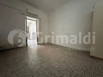 Appartamento in vendita a Milano, Biscegli... - foto 7
