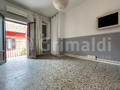 Appartamento in vendita a Milano, Biscegli... - foto 8