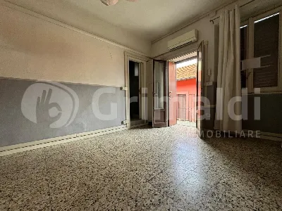 Appartamento in vendita a Milano, Biscegli... - foto 9
