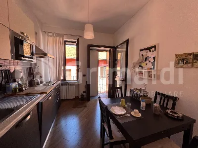 Appartamento in vendita a Milano, Biscegli... - foto 10