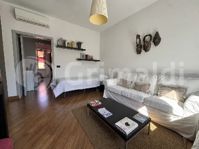 Appartamento in vendita a Milano, Biscegli... - foto 2