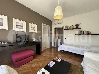 Appartamento in vendita a Milano, Biscegli... - foto 3