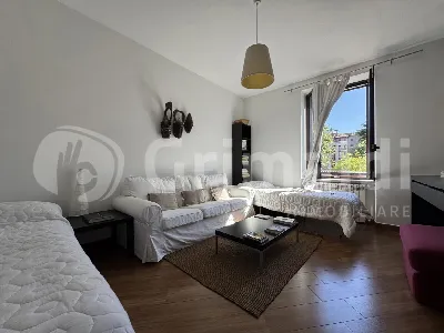 Appartamento in vendita a Milano, Biscegli... - foto 5
