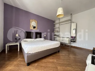 Appartamento in vendita a Milano, Biscegli... - foto 6