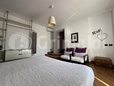 Appartamento in vendita a Milano, Biscegli... - foto 7