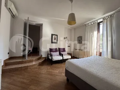 Appartamento in vendita a Milano, Biscegli... - foto 8