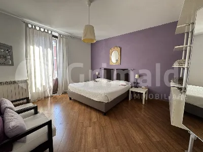 Appartamento in vendita a Milano, Biscegli... - foto 9
