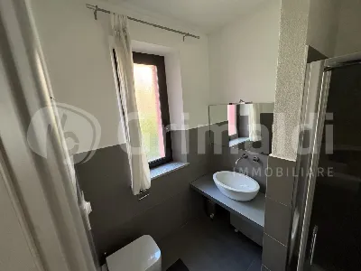 Appartamento in vendita a Milano, Biscegli... - foto 10