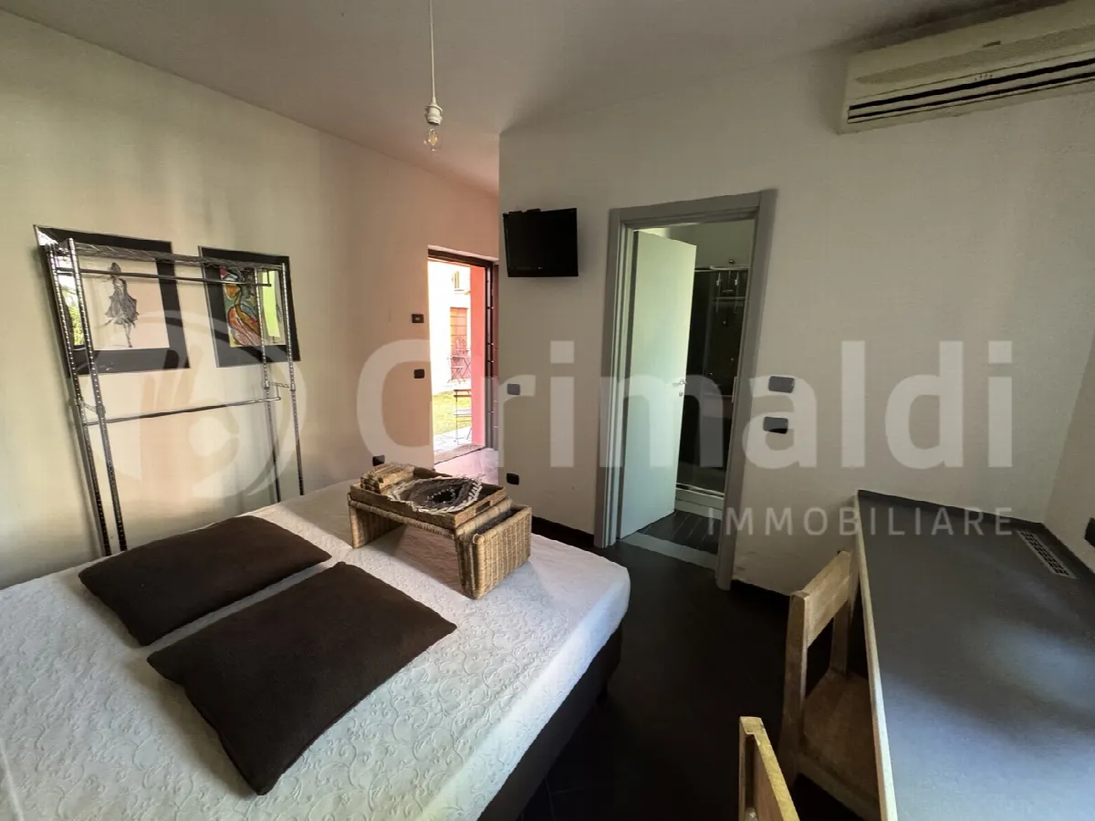 Appartamento in vendita a Milano, Bisceglie, Baggio, Olmi - foto 2