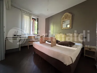 Appartamento in vendita a Milano, Biscegli... - foto 3