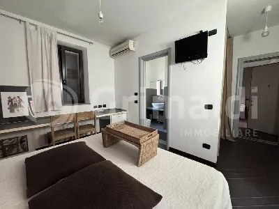 Appartamento in vendita a Milano, Biscegli... - foto 5