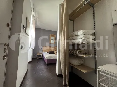 Appartamento in vendita a Milano, Biscegli... - foto 6