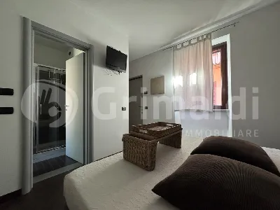 Appartamento in vendita a Milano, Biscegli... - foto 7