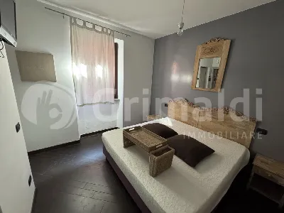 Appartamento in vendita a Milano, Biscegli... - foto 8