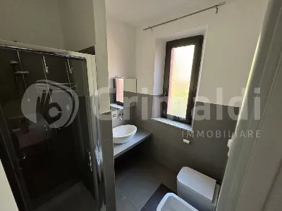 Appartamento in vendita a Milano, Biscegli... - foto 9