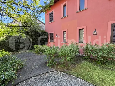 Appartamento in vendita a Milano, Biscegli... - foto 1