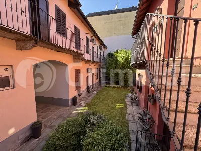 Appartamento in vendita a Milano, Biscegli... - foto 10