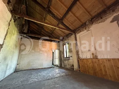 Appartamento in vendita a Milano, Biscegli... - foto 3