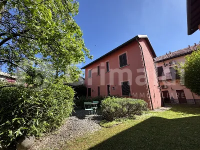 Appartamento in vendita a Milano, Biscegli... - foto 4