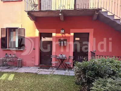 Appartamento in vendita a Milano, Biscegli... - foto 5