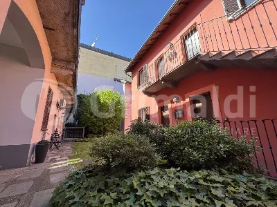 Appartamento in vendita a Milano, Biscegli... - foto 7