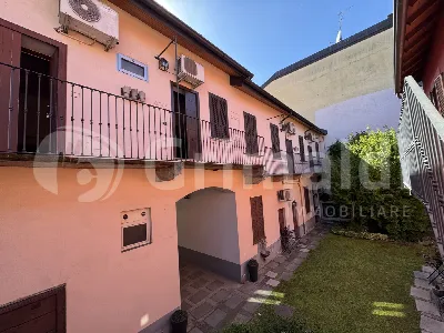 Appartamento in vendita a Milano, Biscegli... - foto 9