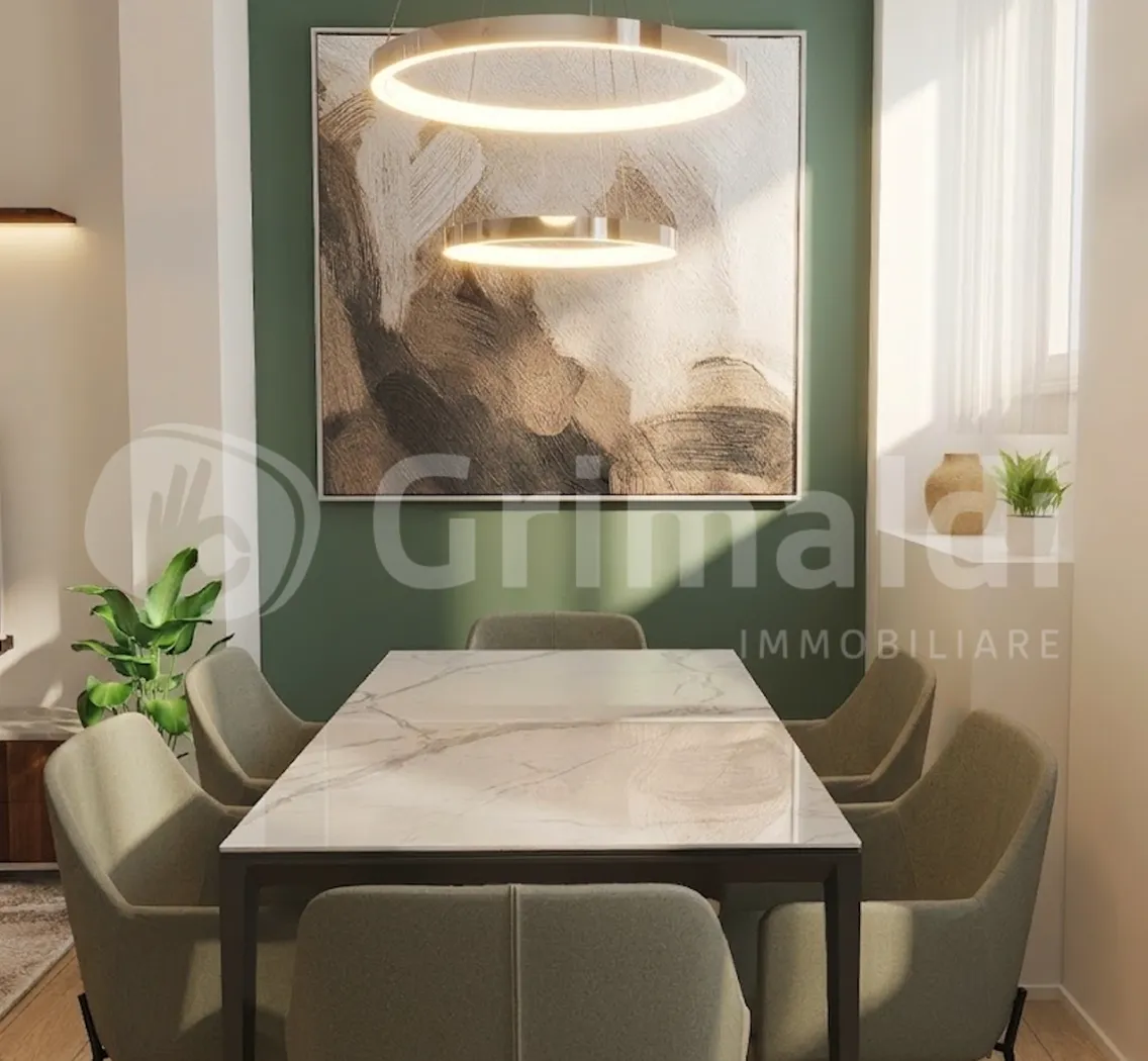 Appartamento in vendita a Milano, Cenisio, Sarpi, Isola - foto 2