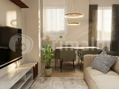Appartamento in vendita a Milano, Cenisio,... - foto 3