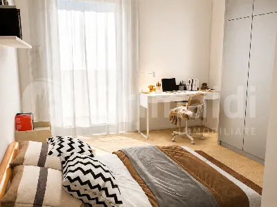Appartamento in vendita a Milano, Cenisio,... - foto 7