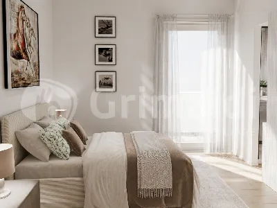 Appartamento in vendita a Milano, Cenisio,... - foto 8