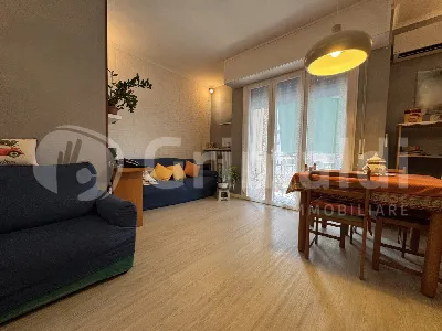 Appartamento a Milano