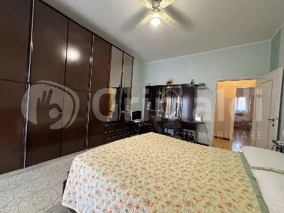 Appartamento in vendita a Milano, San Siro... - foto 10