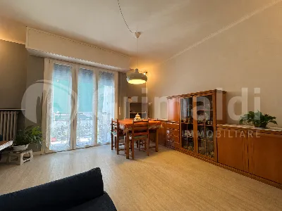 Appartamento in vendita a Milano, San Siro... - foto 2