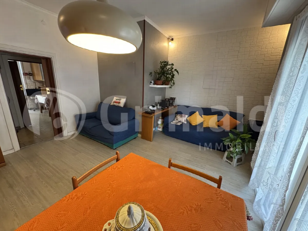 Appartamento in vendita a Milano, San Siro, Trenno - foto 5