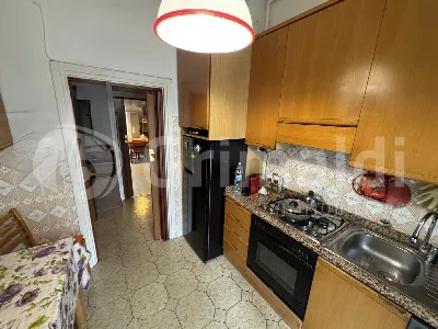 Appartamento in vendita a Milano, San Siro... - foto 7