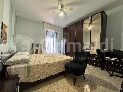 Appartamento in vendita a Milano, San Siro... - foto 8