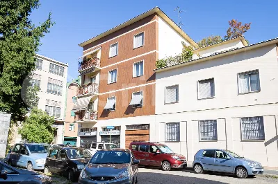 Appartamento in vendita a Milano, Viale Ce... - foto 1
