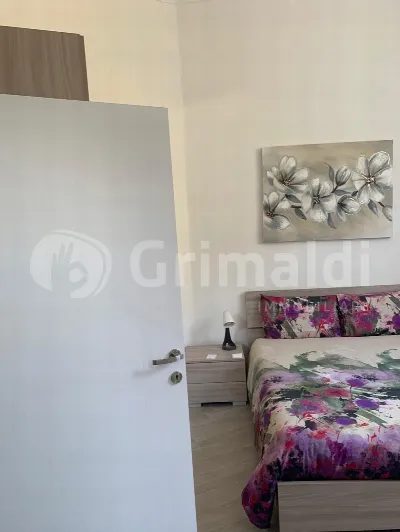 Appartamento in vendita a Milano, Viale Ce... - foto 10