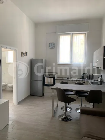 Appartamento in vendita a Milano, Viale Ce... - foto 2