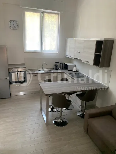 Appartamento in vendita a Milano, Viale Ce... - foto 3