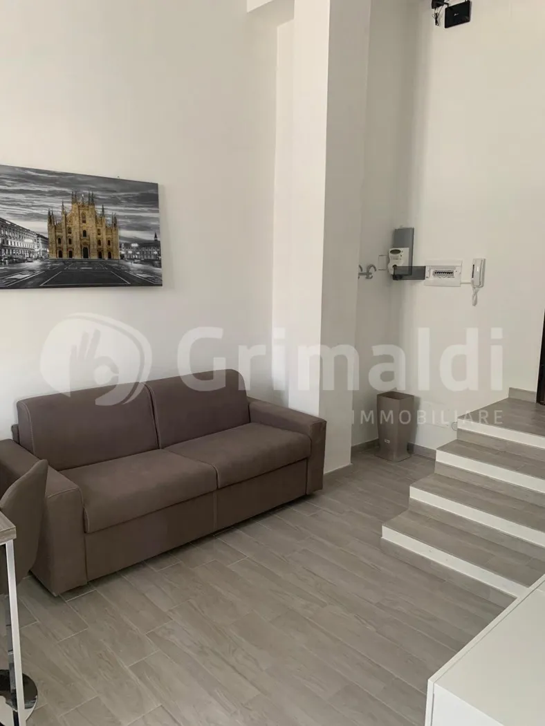 Appartamento in vendita a Milano, Viale Certosa, Cascina Merlata - foto 5