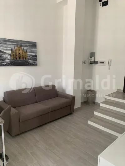 Appartamento in vendita a Milano, Viale Ce... - foto 5