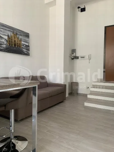 Appartamento in vendita a Milano, Viale Ce... - foto 6