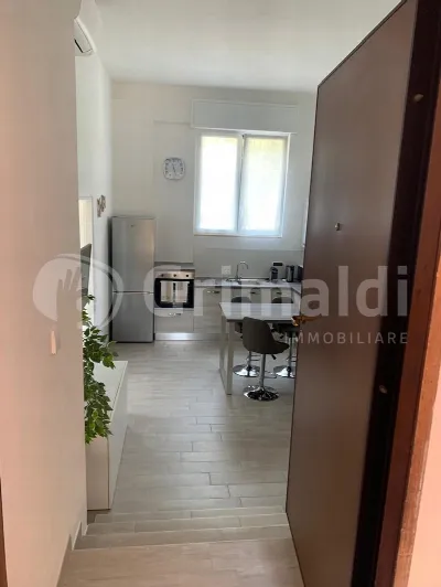 Appartamento in vendita a Milano, Viale Ce... - foto 7
