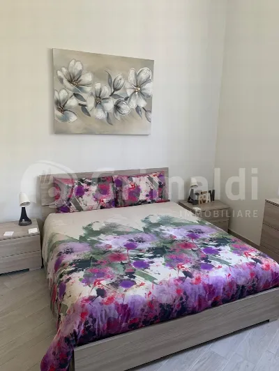 Appartamento in vendita a Milano, Viale Ce... - foto 8