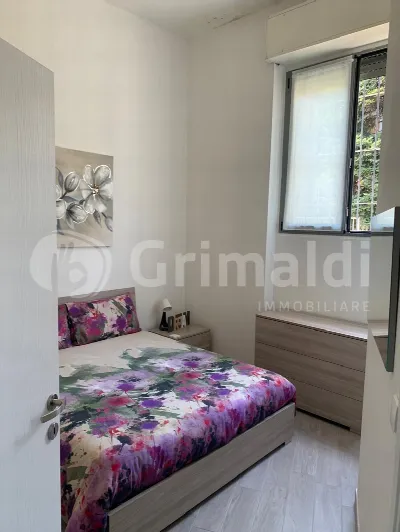 Appartamento in vendita a Milano, Viale Ce... - foto 9